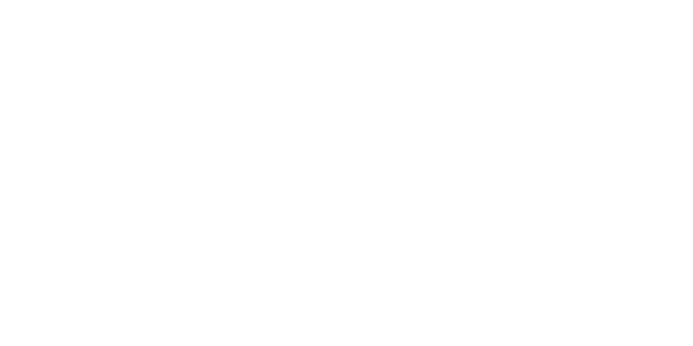 神奈川県横須賀市の酵素浴なら酵素風呂と365日。-輪-